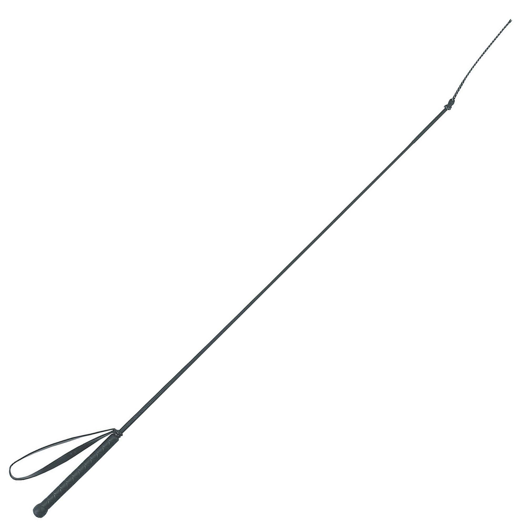 Frustino 100 cm