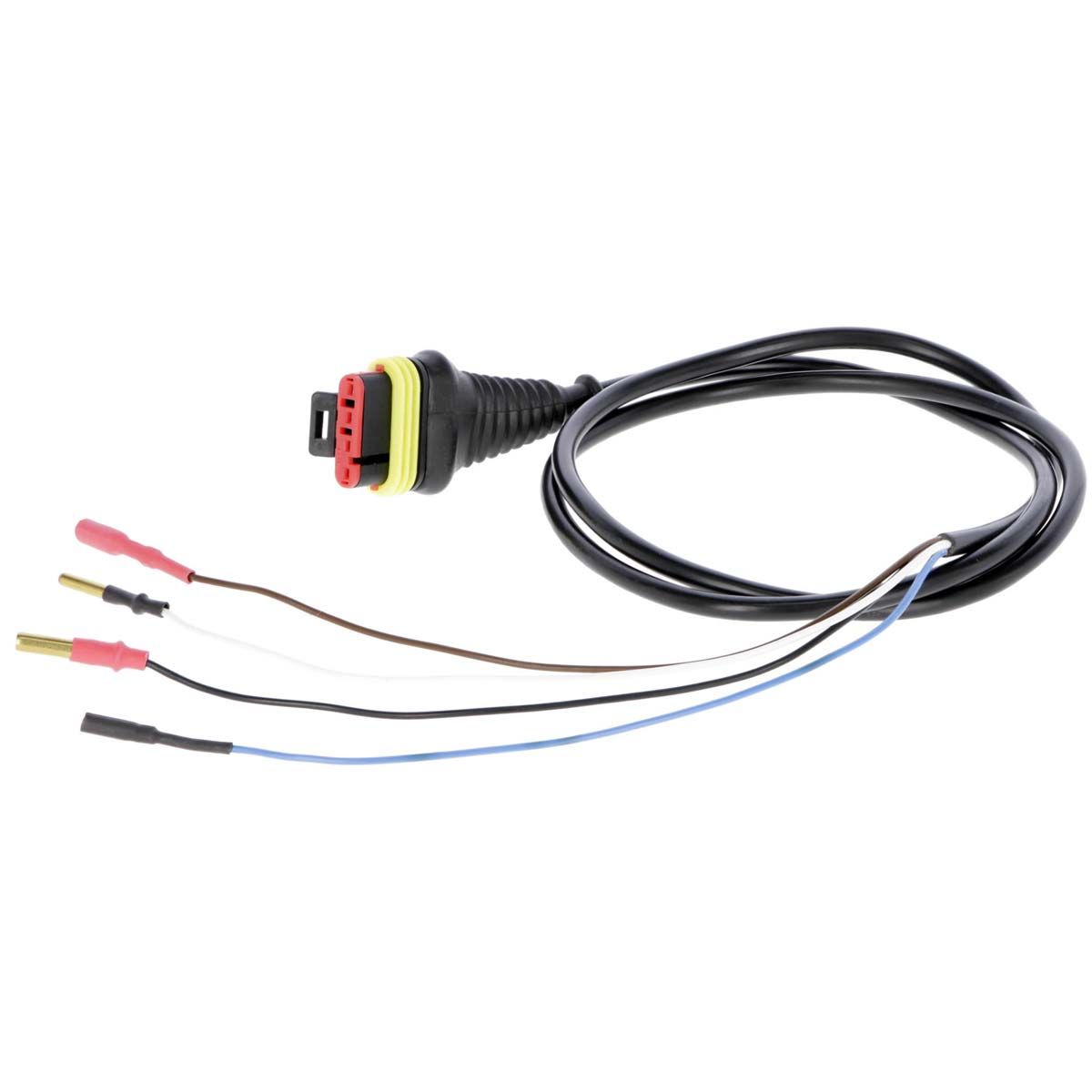 9V Anschlusskabel für Fence CONTROL