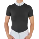 Fekete