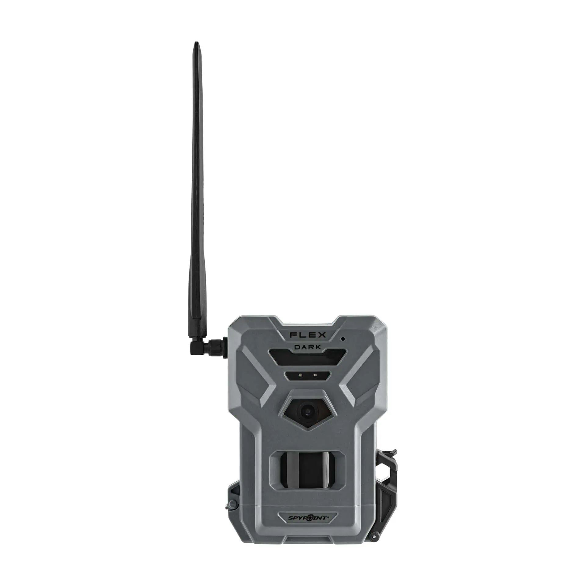 Caméra de chasse SPYPOINT FLEX-DARK