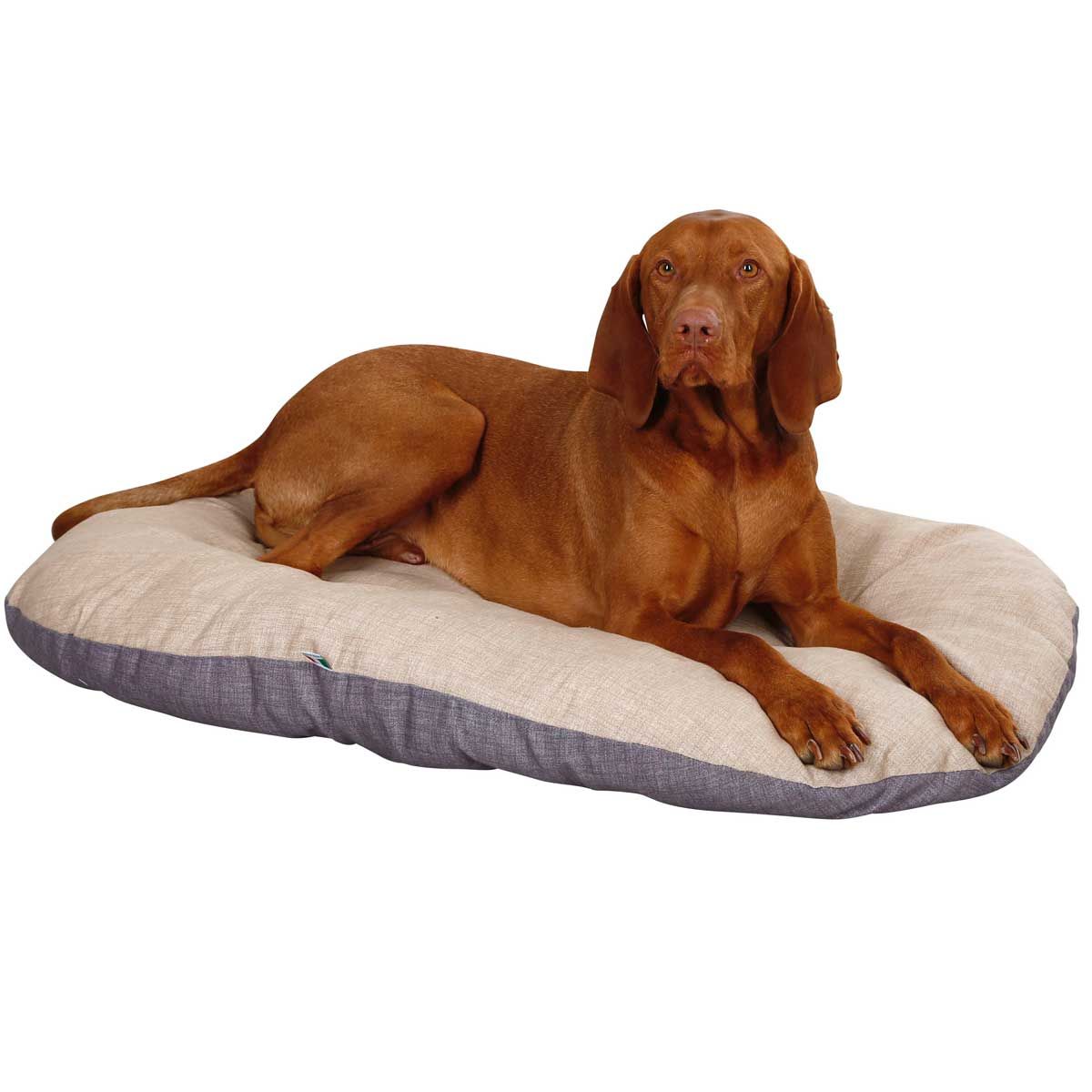 Kerbl Cuscino loneta 92 cm
