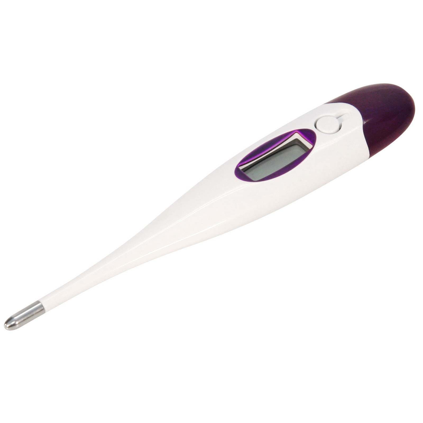 Fieberthermometer wasserdicht