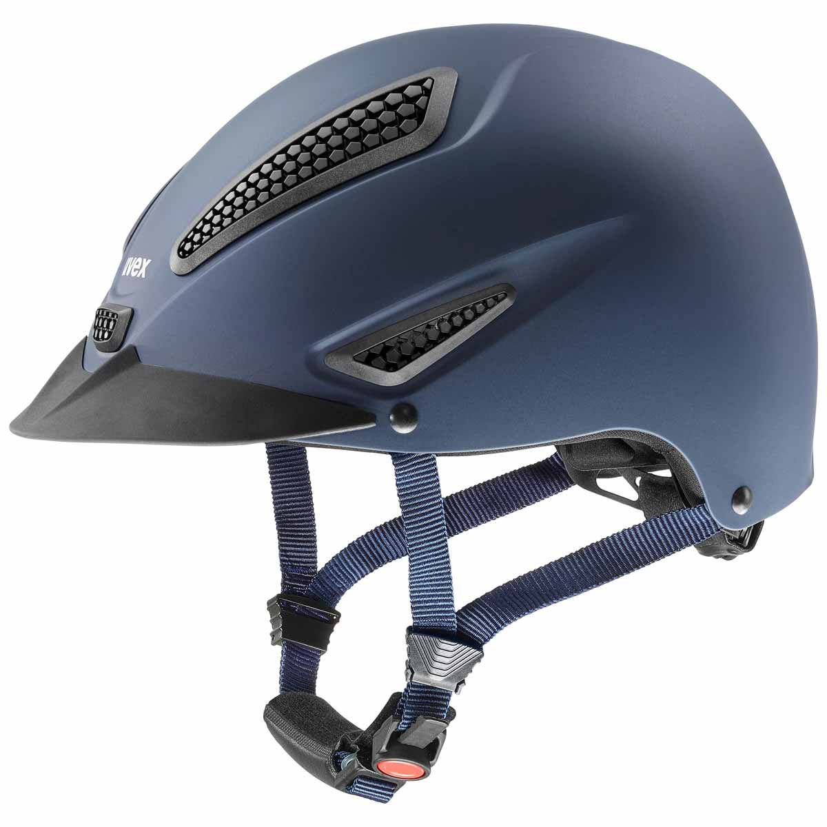 bleu