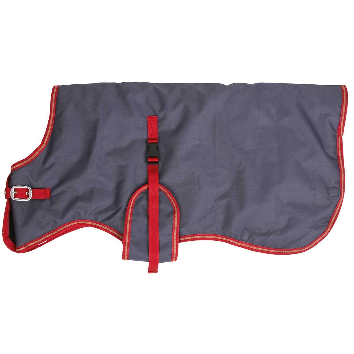 Kerbl Coperta per vitelli ThermoPlus