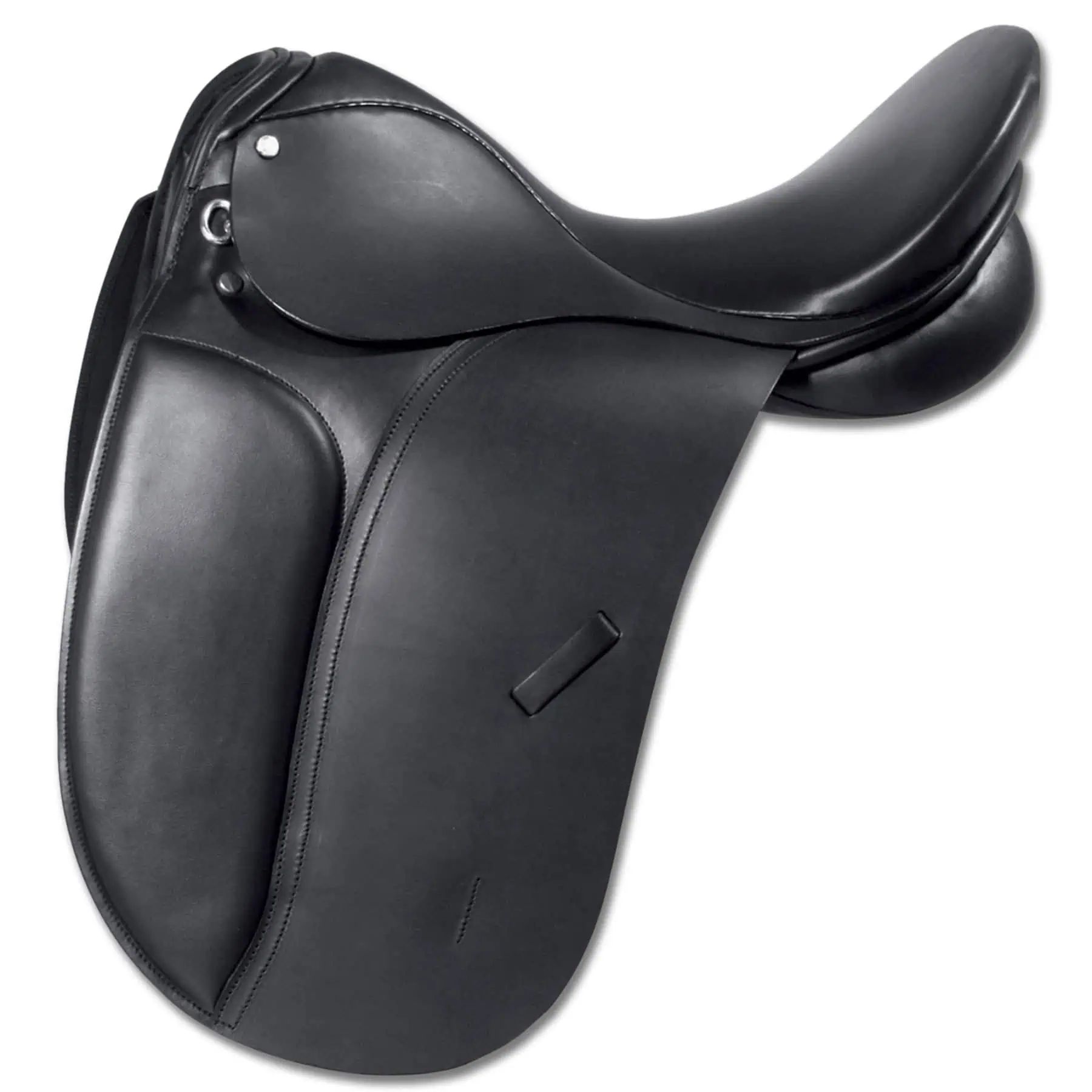 Selle de dressage STAR