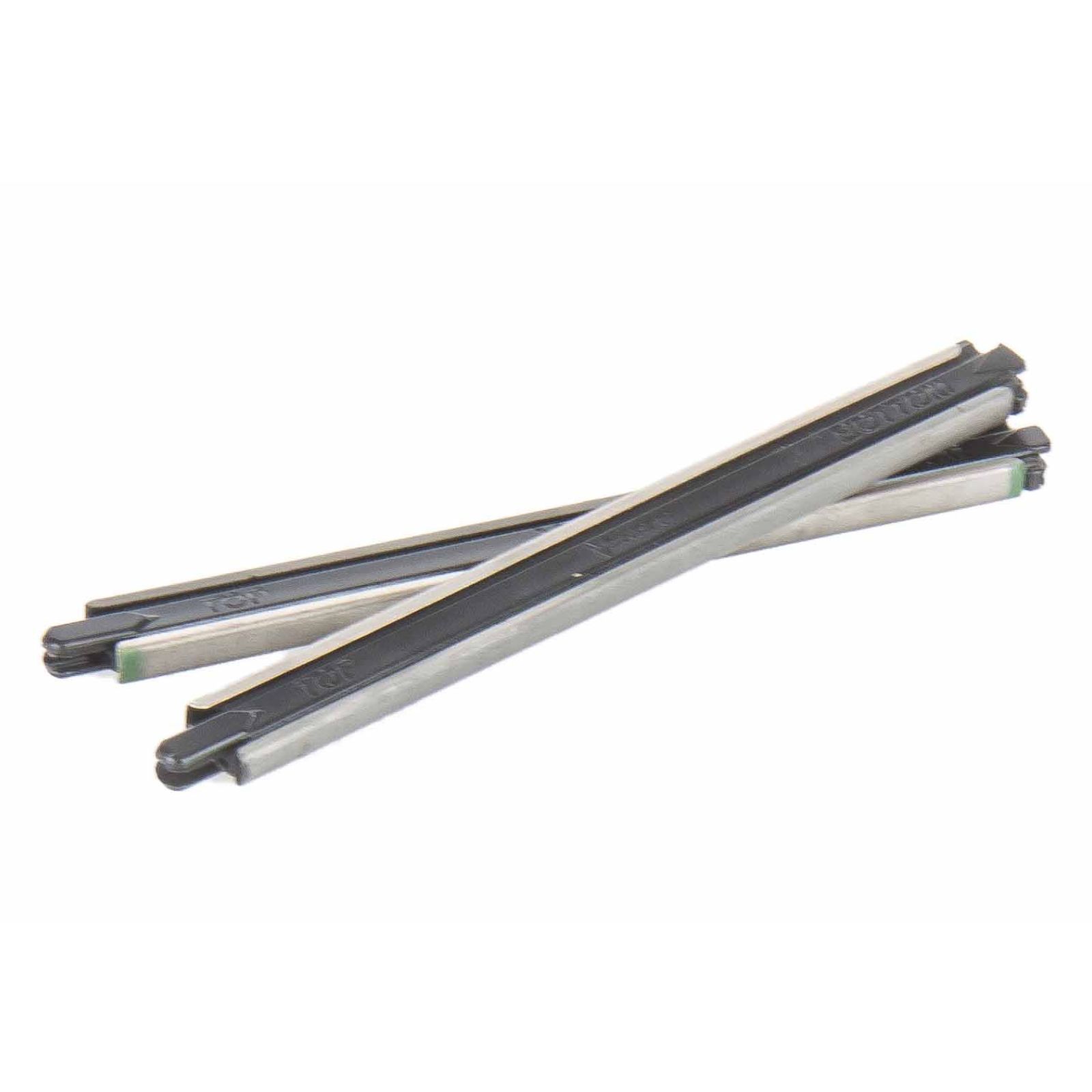 V-Sharp Aste di ricambio per affilacoltelli Xtreme Edge grana 325