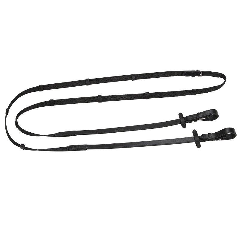 Kerbl Redini gommate AntiSlip antiscivolo