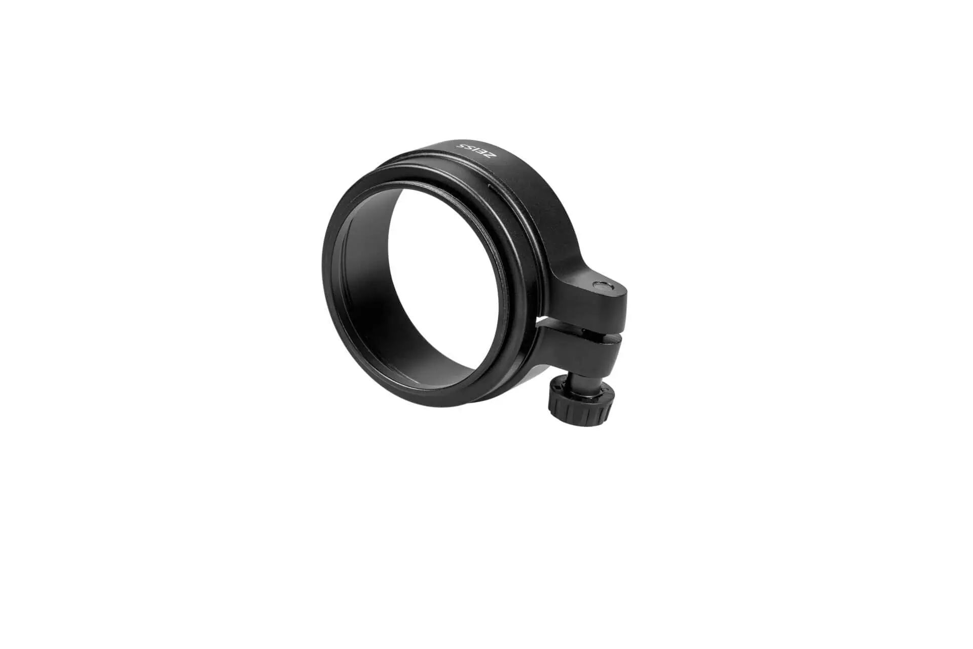 Adaptateur pour objectif photo ZEISS M58 Victory Harpia