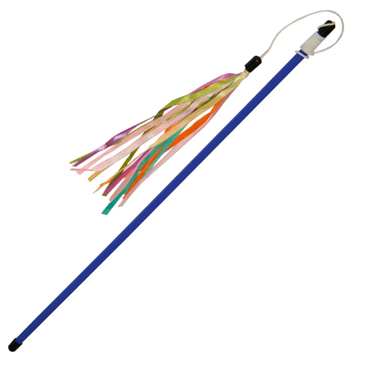 Kerbl Spielangel FOX, 50 cm