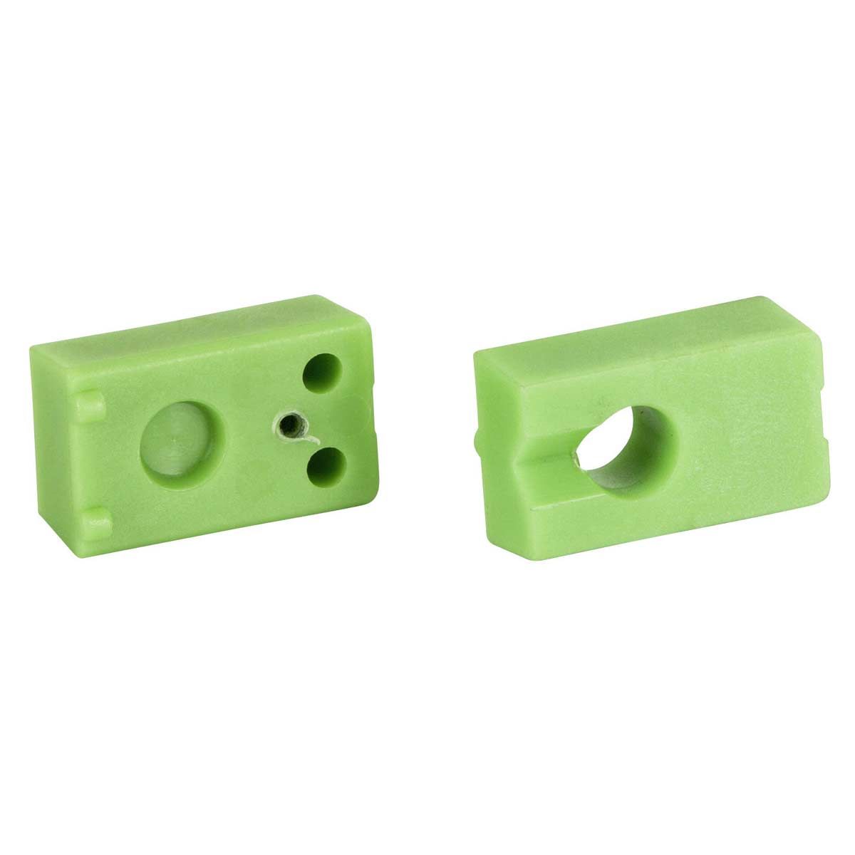Kit de conversion pince à oreille
