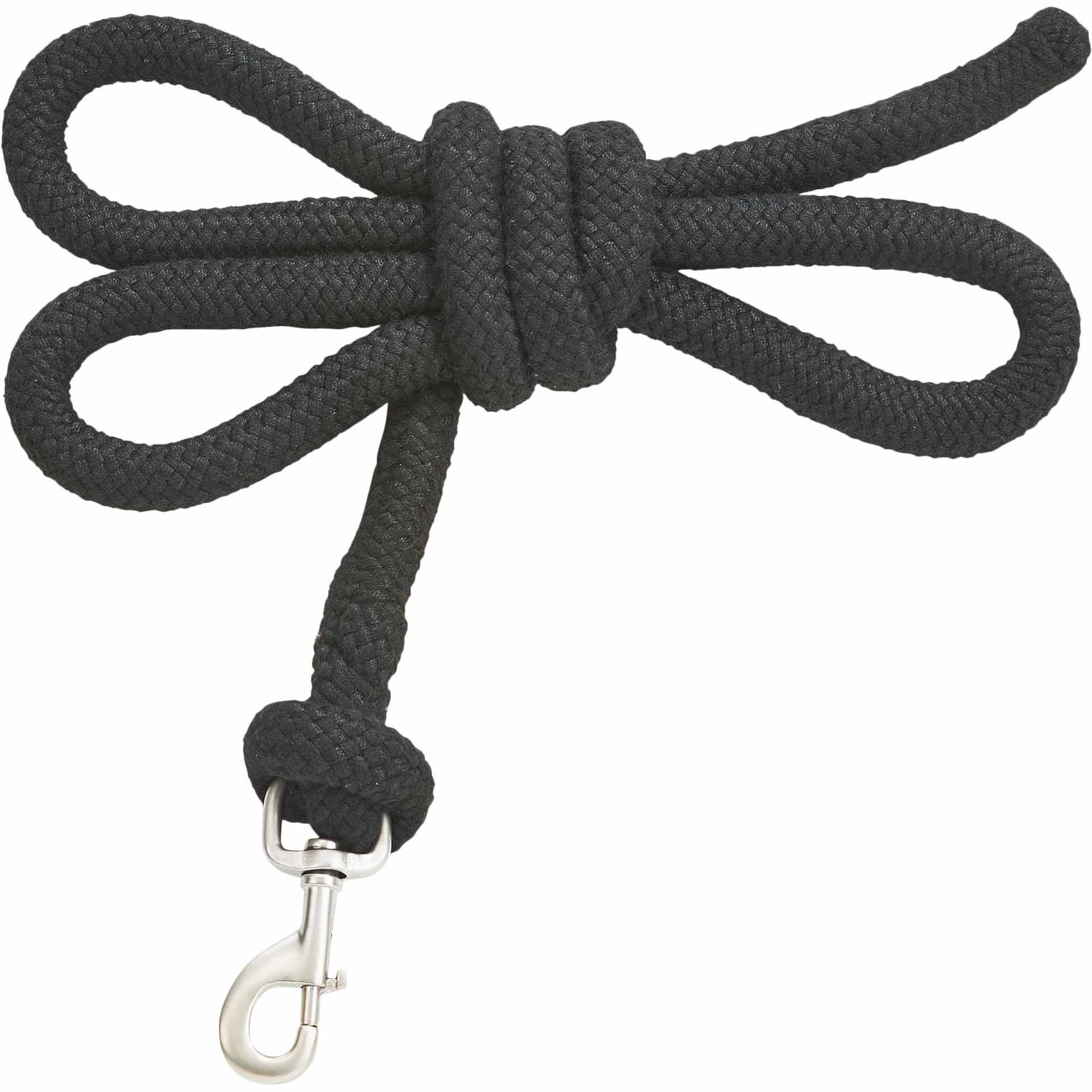 BUSSE Lunghina CHANGE Kh nero