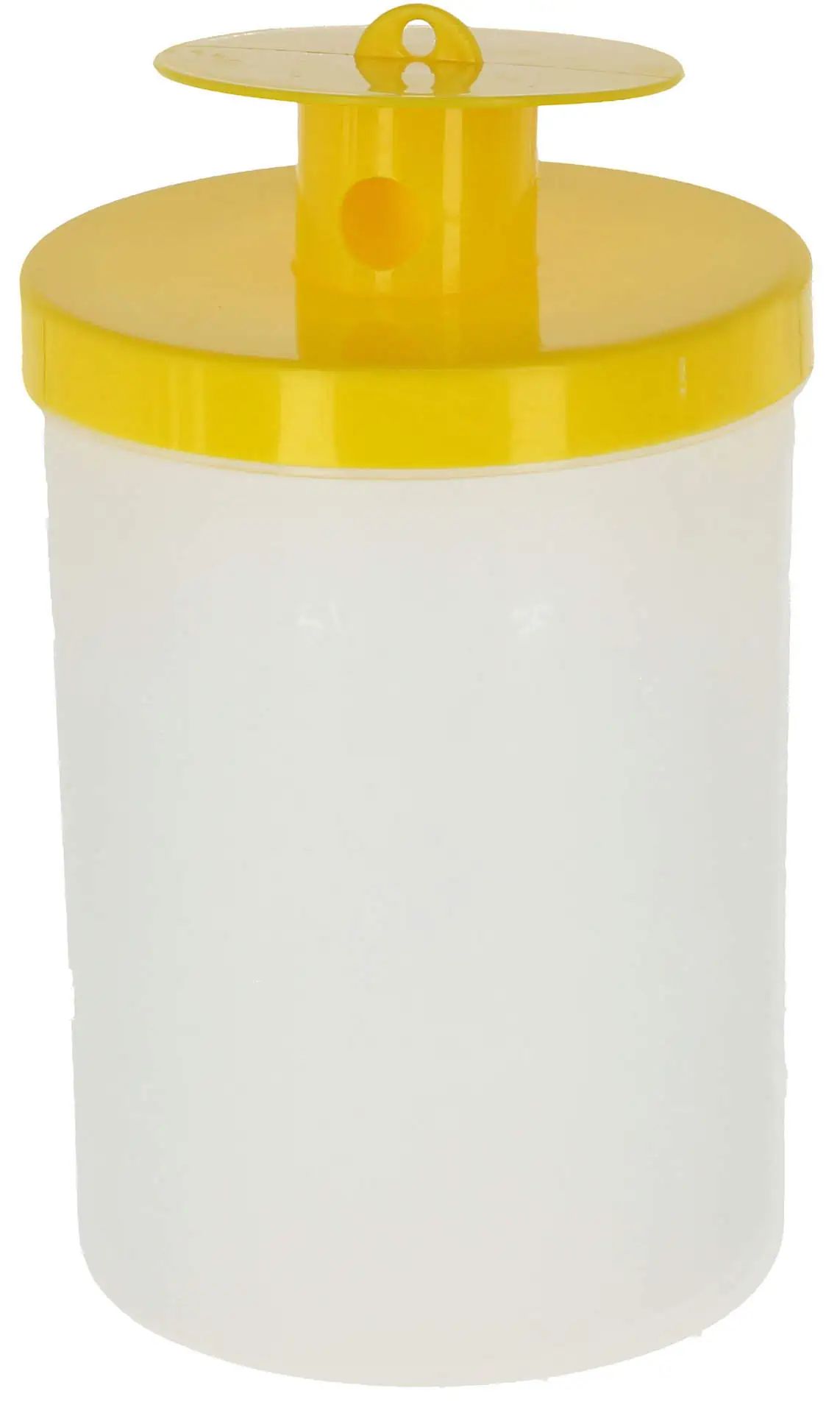 CIT Fly Trap FlyCage3 incl. attractant
