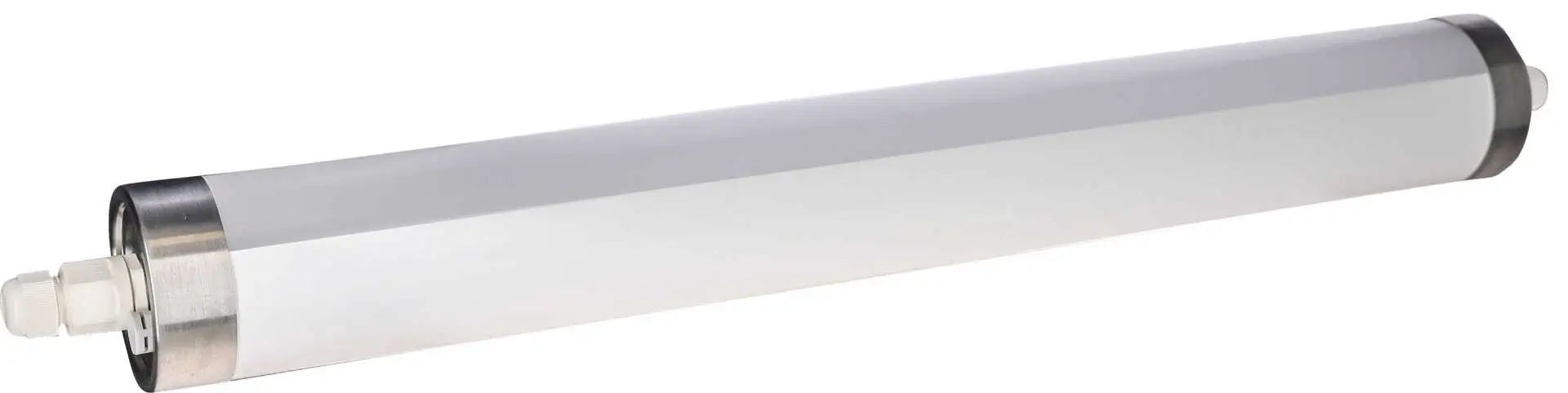 Luminaire LED pour locaux humides FarmTUBE