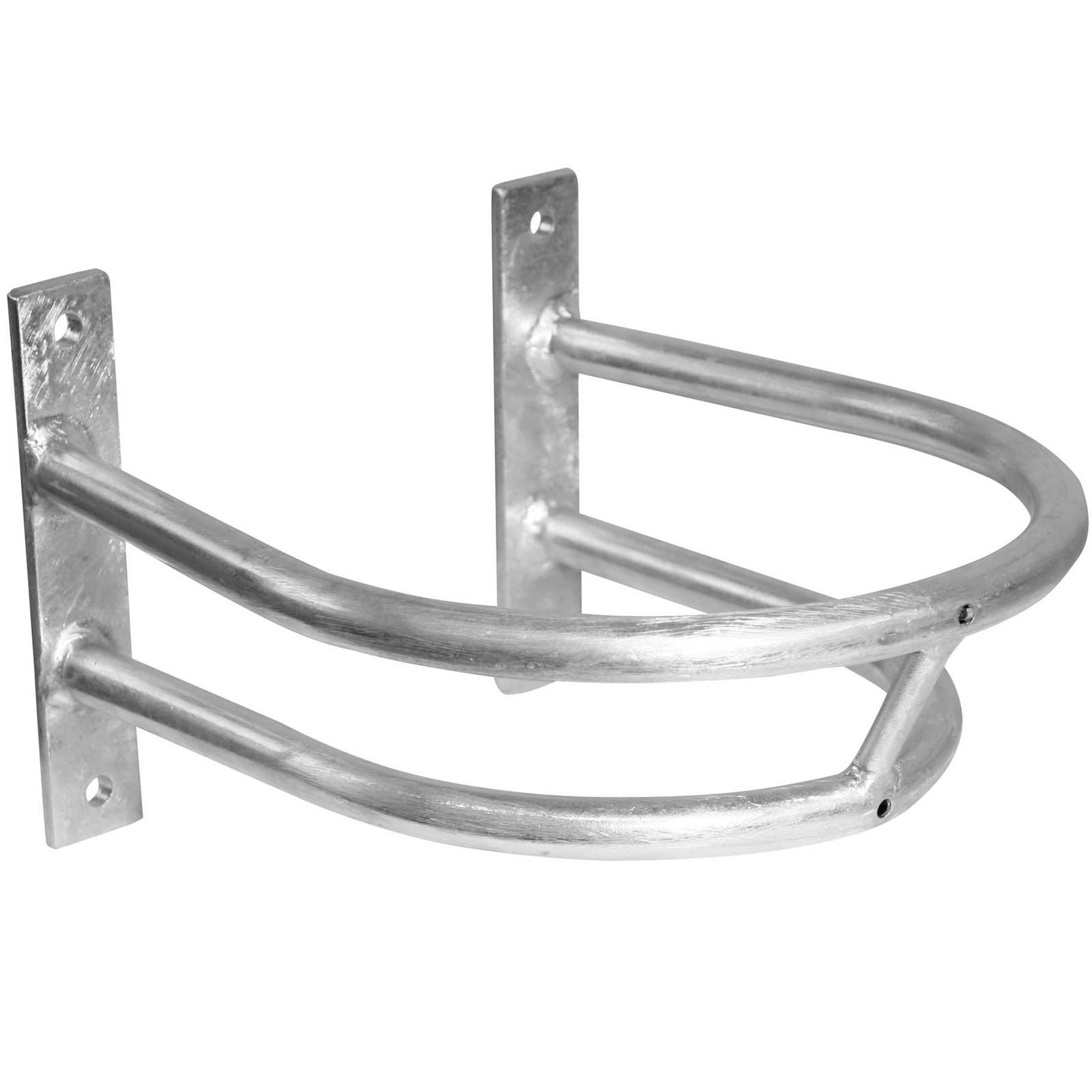 Arceau de protection pour abreuvoir S
