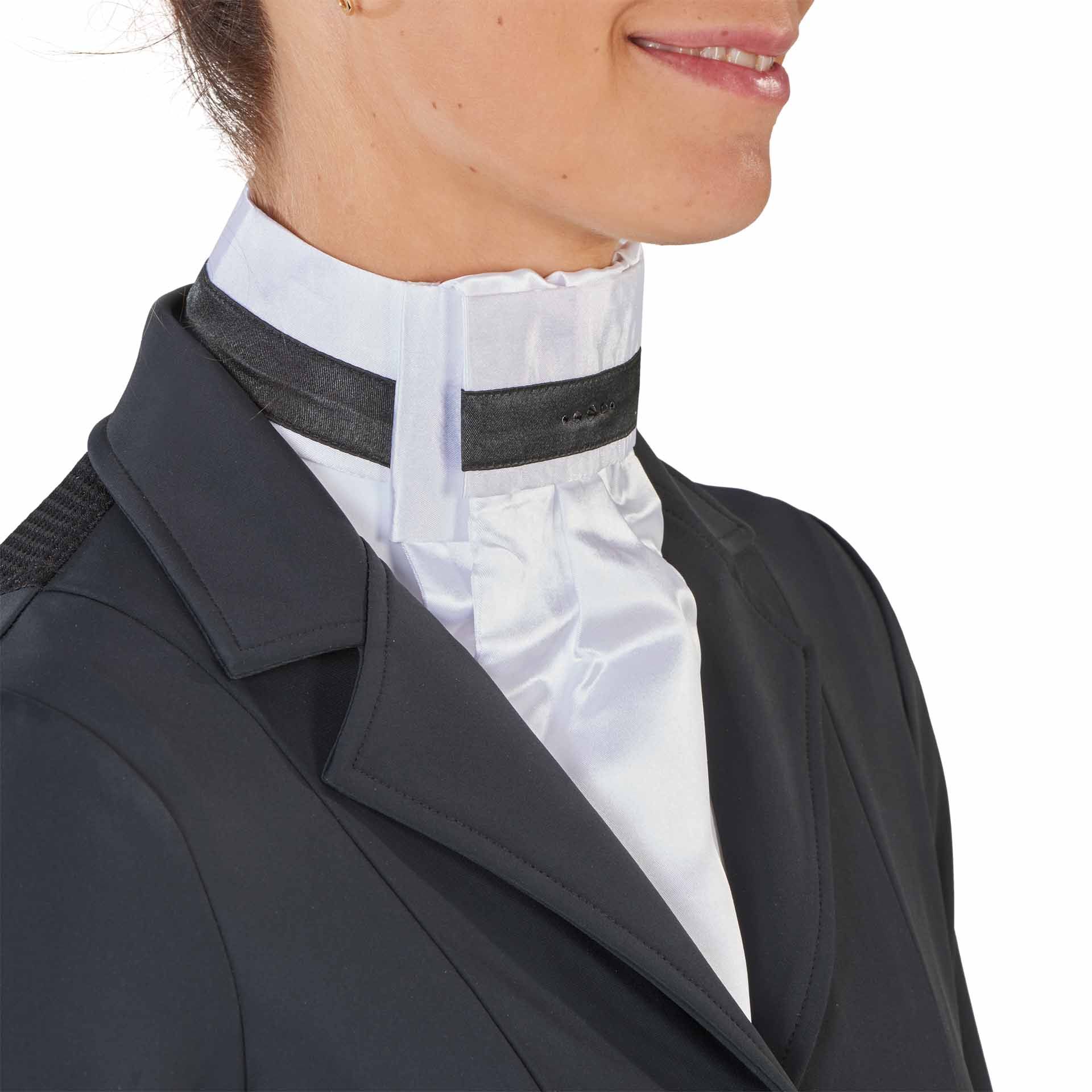 Plastron BUSSE CAPRICE