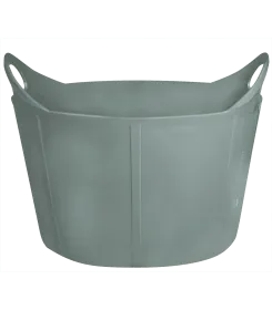 gui