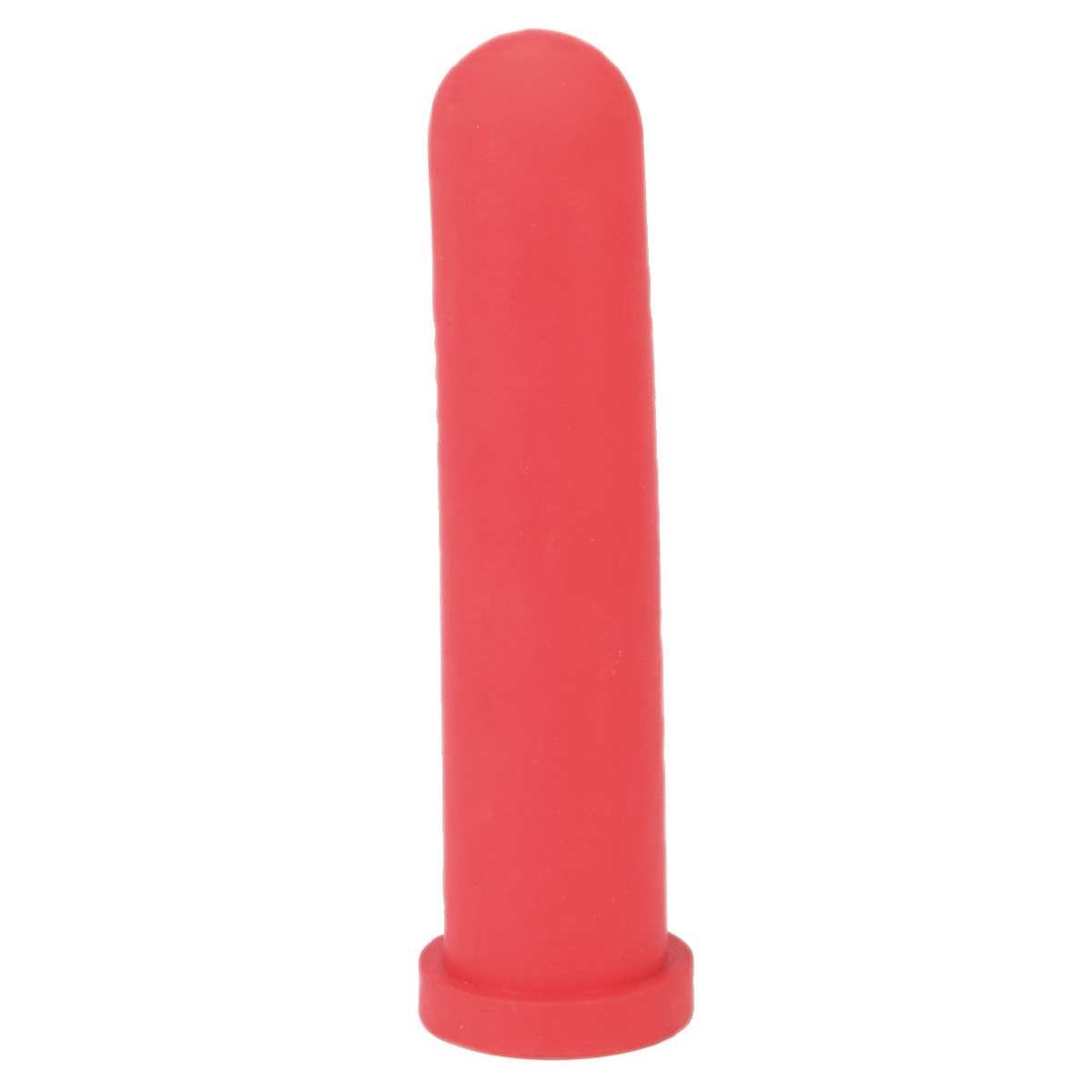 Kälbersauger Super rot 125 mm