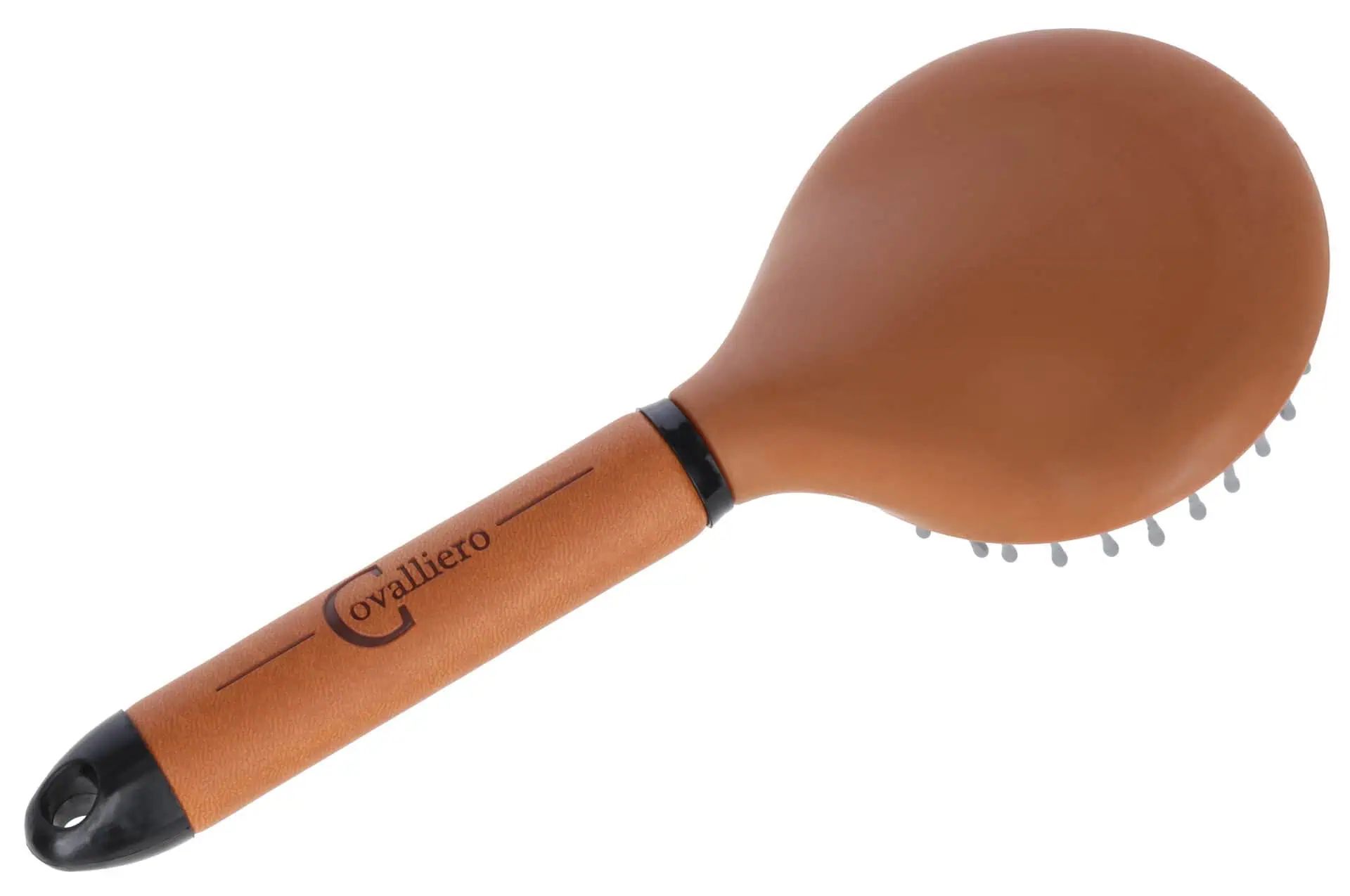 Brosse à crinière Covalliero Deluxe