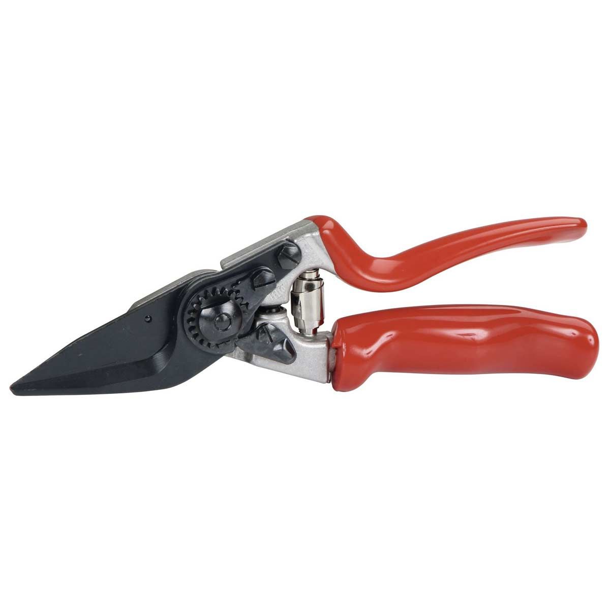 Ciseaux à pinces felco