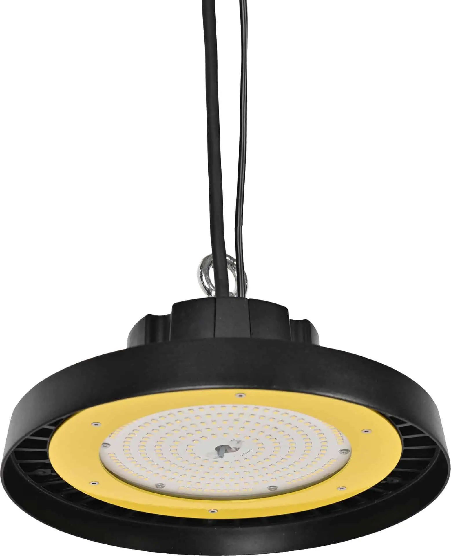 Projecteur d'intérieur Kerbl HiLED Pro 100W