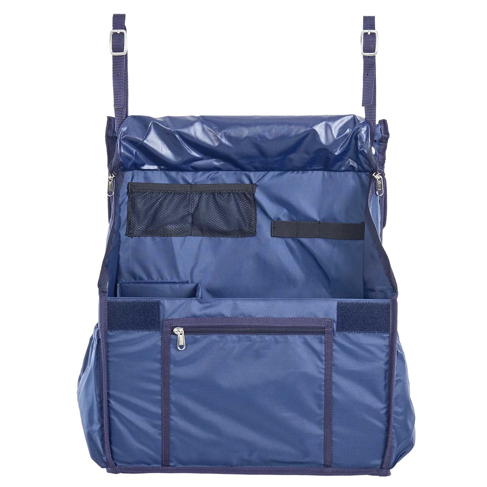 BUSSE Sacco da boxe Small rio navy