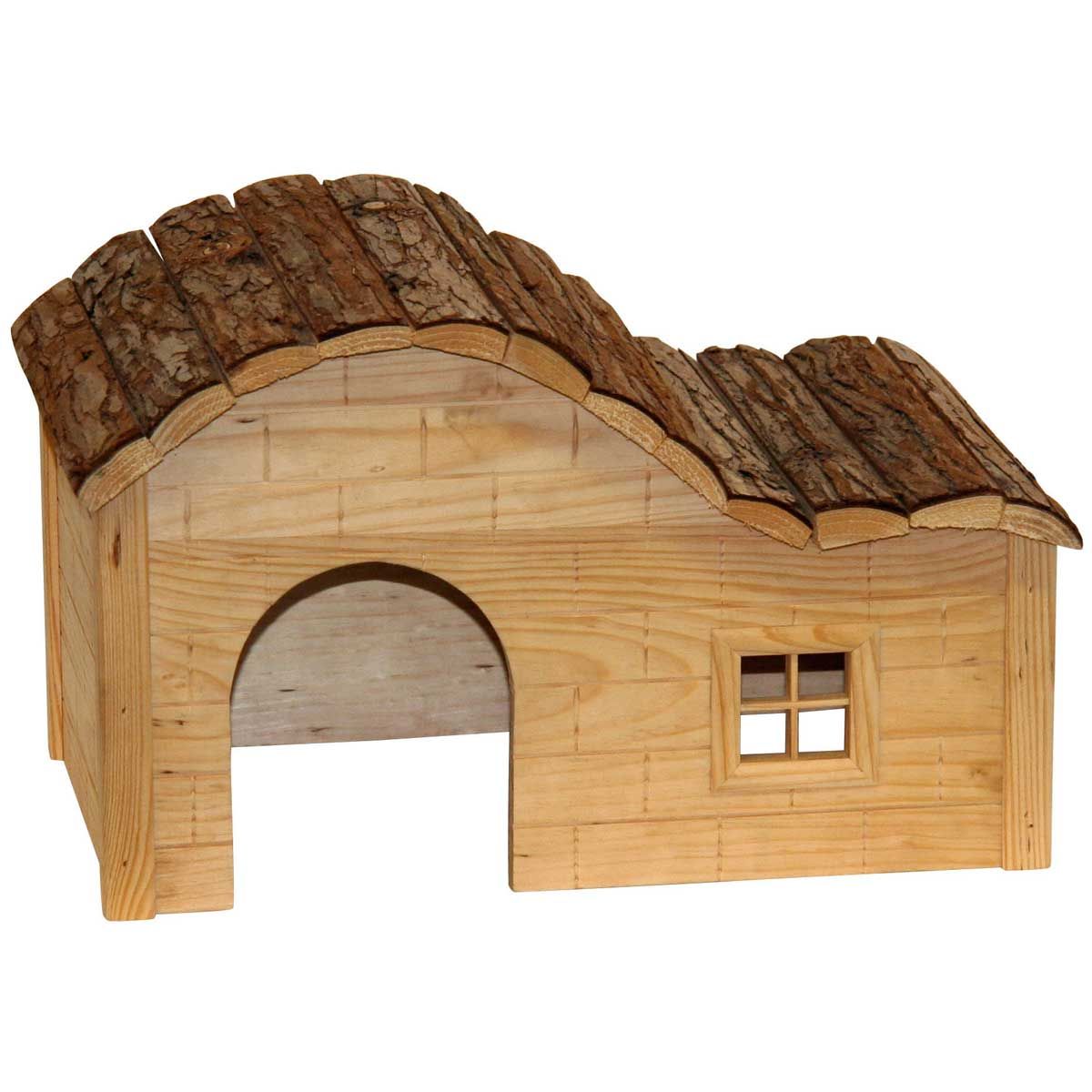 Kerbl natura cottage onda