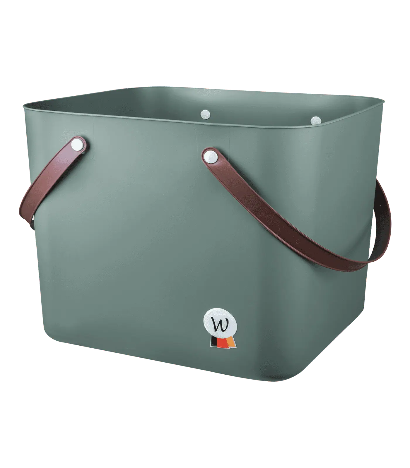 Borsa multiuso ECO Waldhausen, 40 l