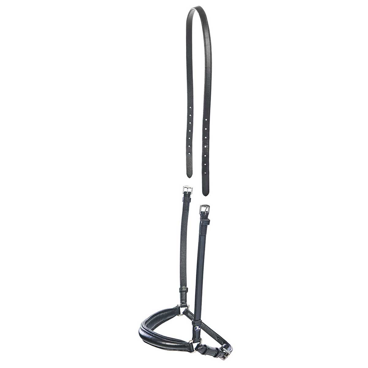 BUSSE Capezza SAVONA