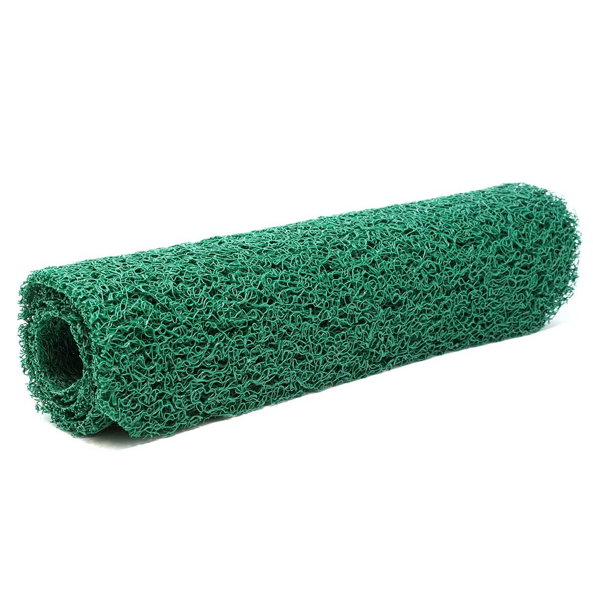 PetSafe Tappetini di ricambio per la toilette del cane