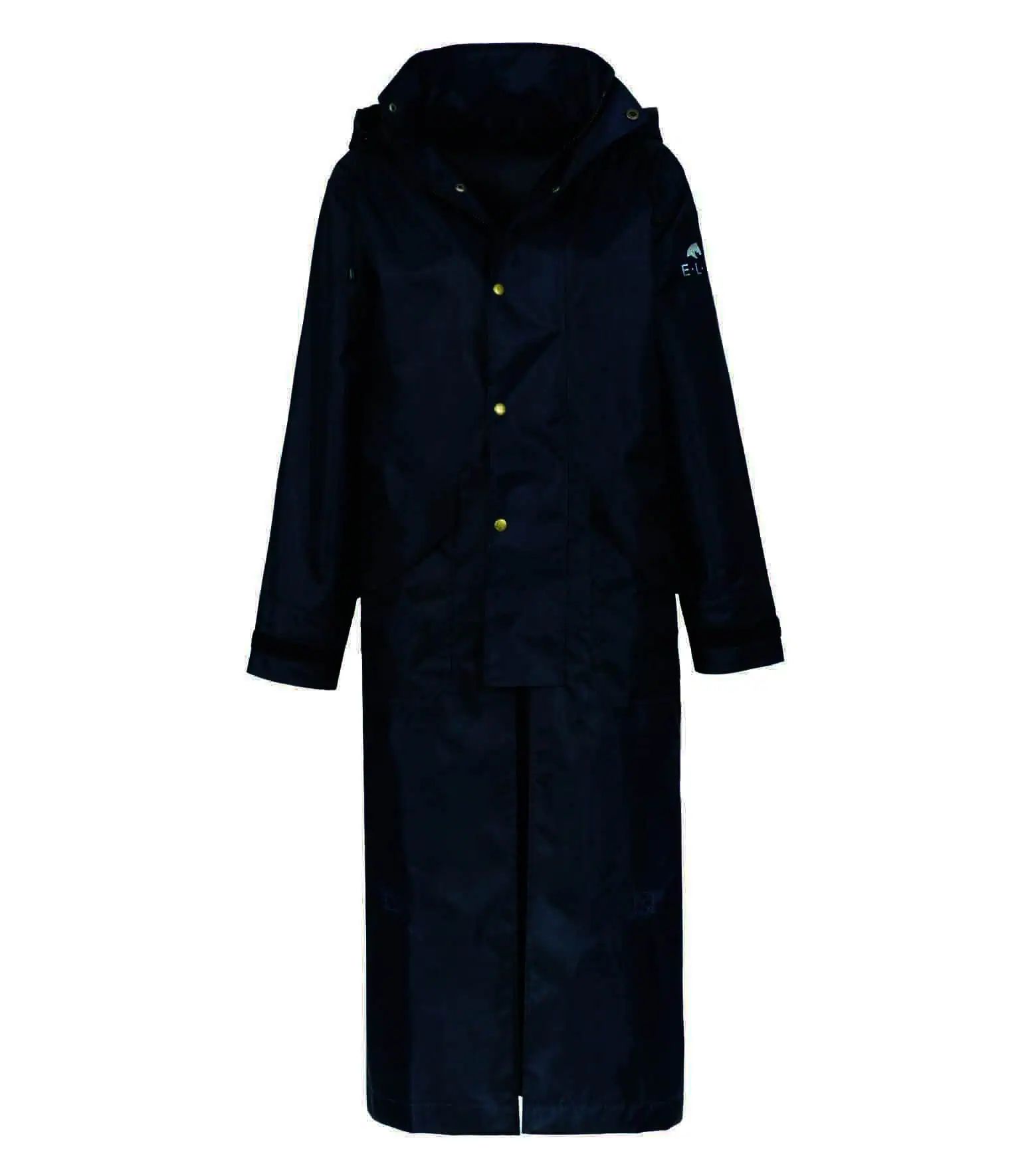 Manteau de pluie Dover