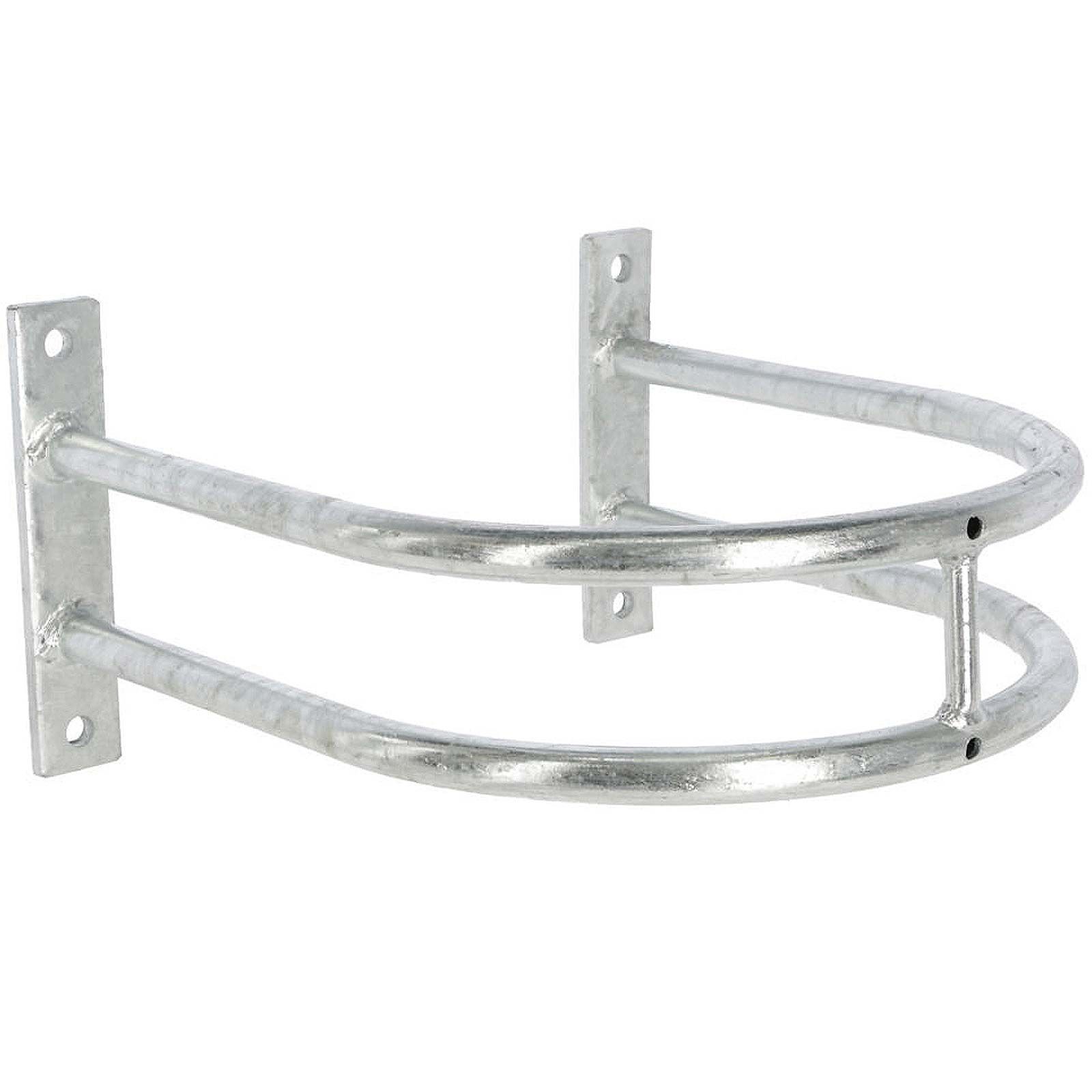 Arceau de protection pour abreuvoir M