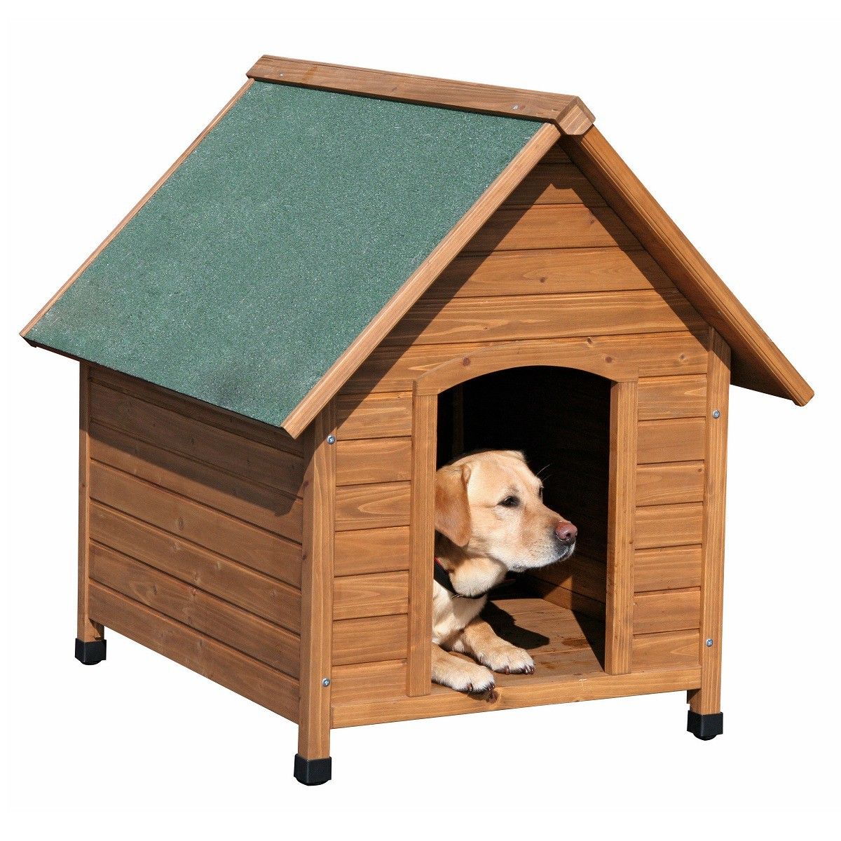 Kerbl Casetta per cani 85 cm