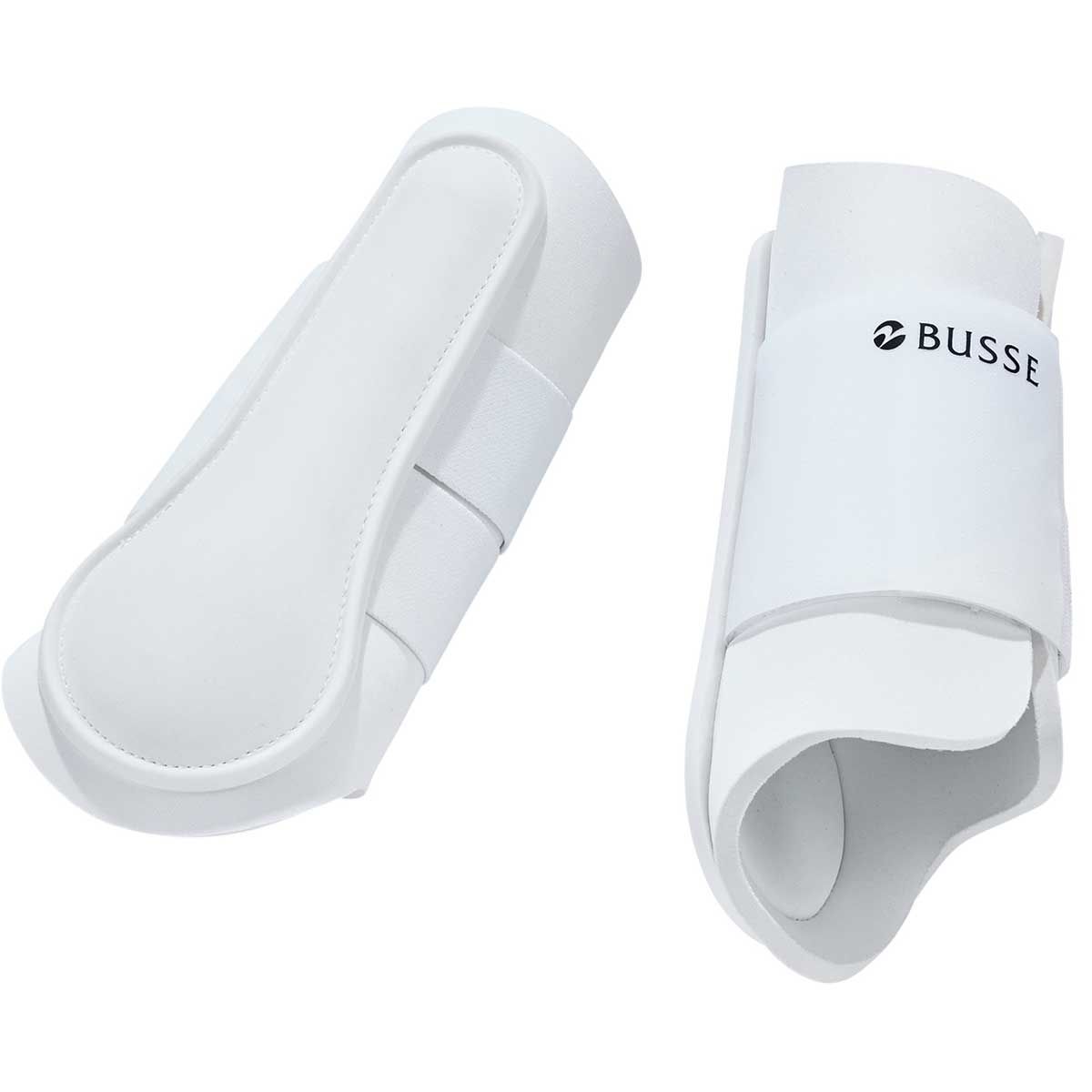 BUSSE Gamaschen ACTIVE-PRO