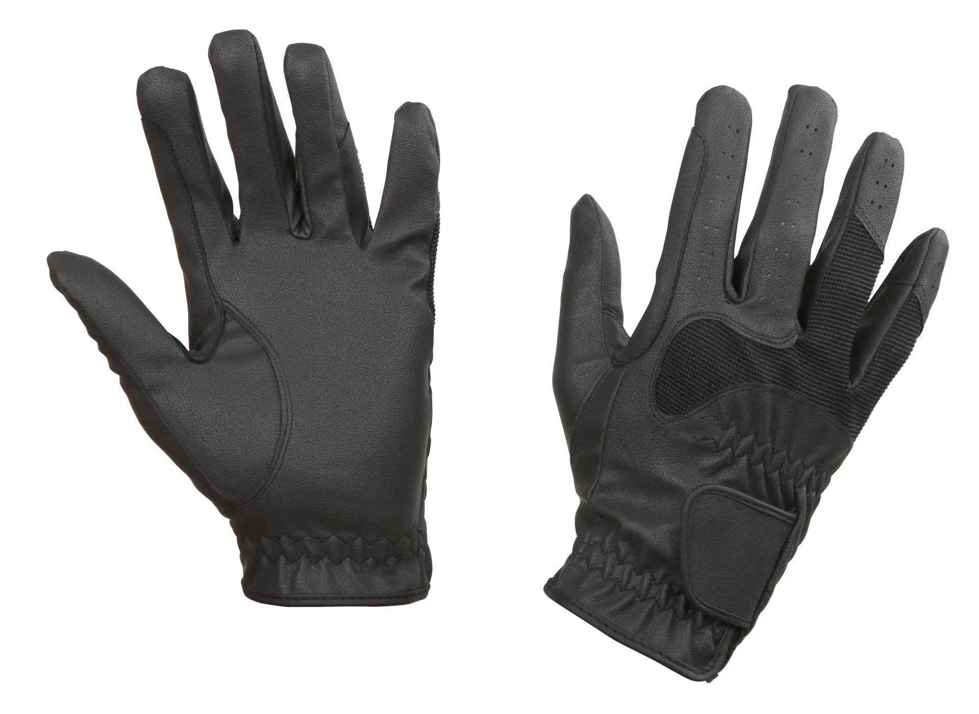 Children Riding Gloves GLORIA