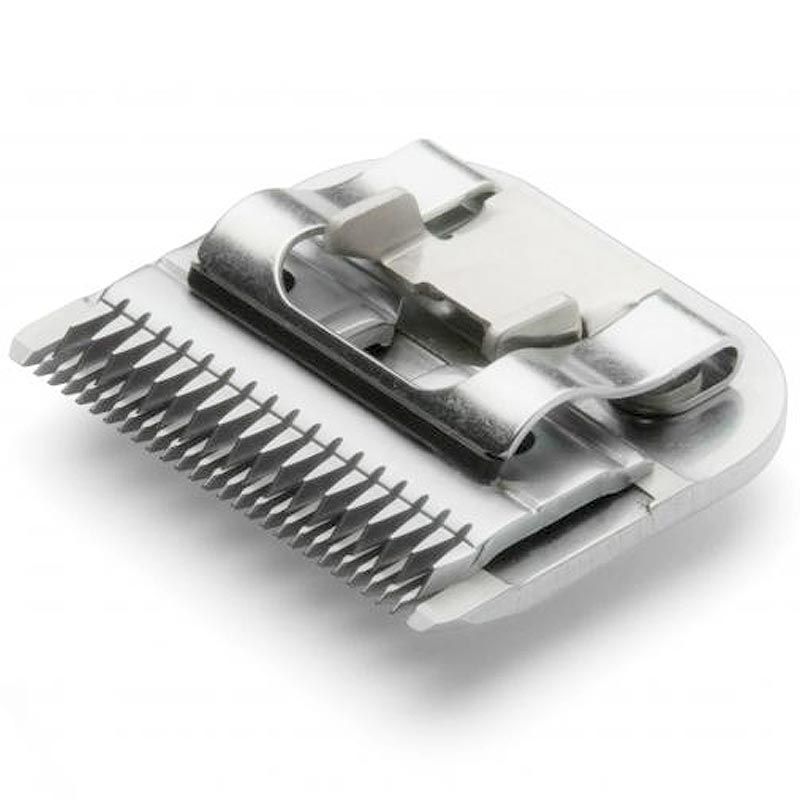 Scherkopf für Wahl Max 45 / Max 50