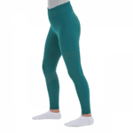 vert sarcelle