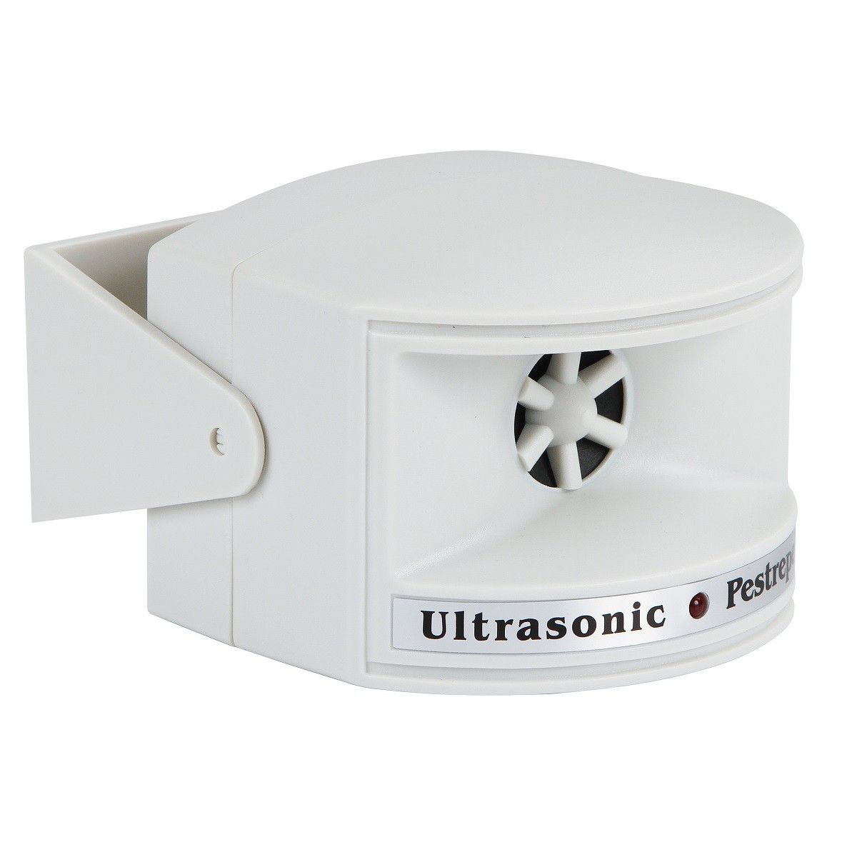 Kerbl scacciatopi ad ultrasuoni Ultrastop per topi e ratti