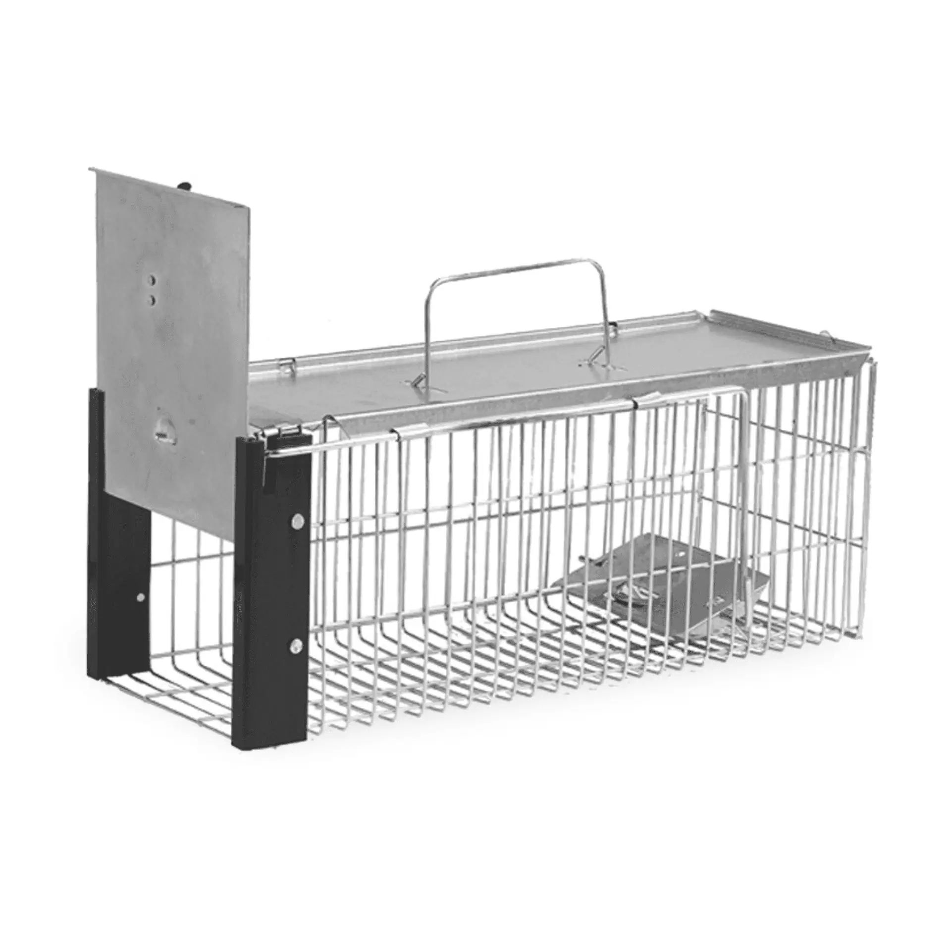 Agrarzone piège à rats vivant 160 cm