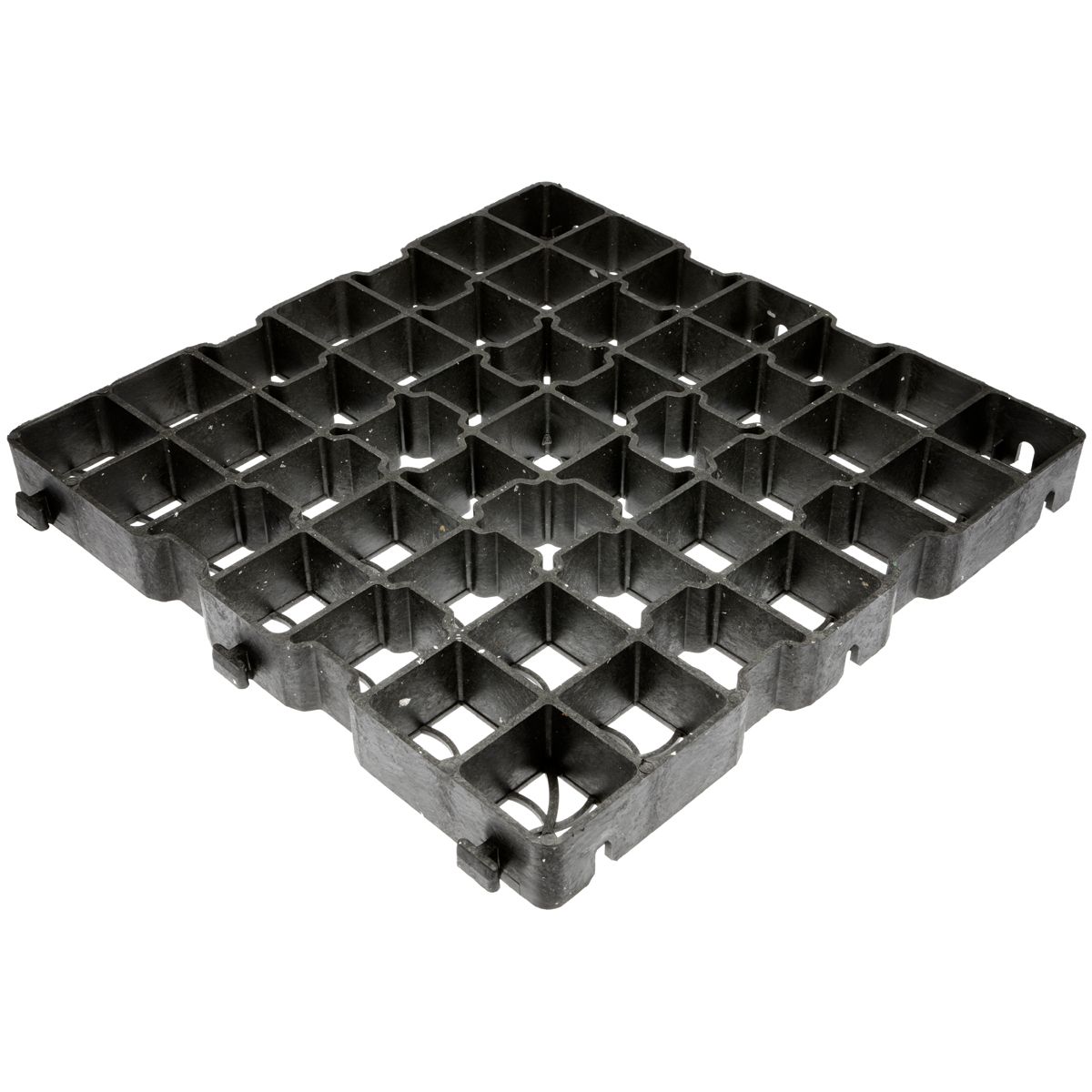Griglia per paddock ECO 50 x 50 x 5 cm