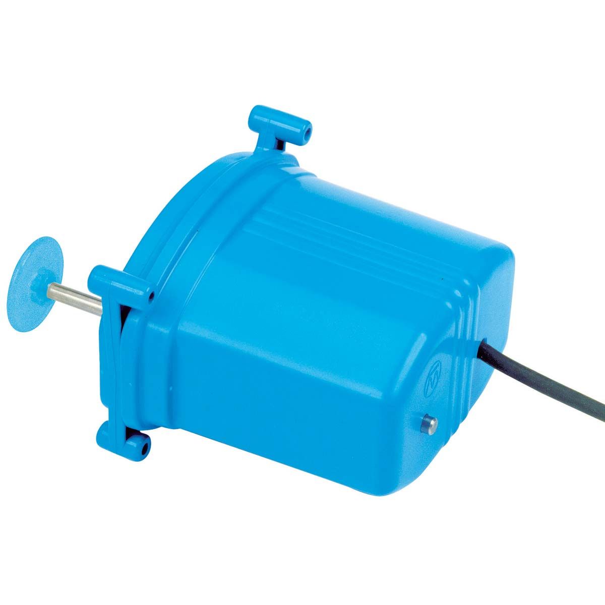 Servomotor pentru incubator Covatutto 108 / 162