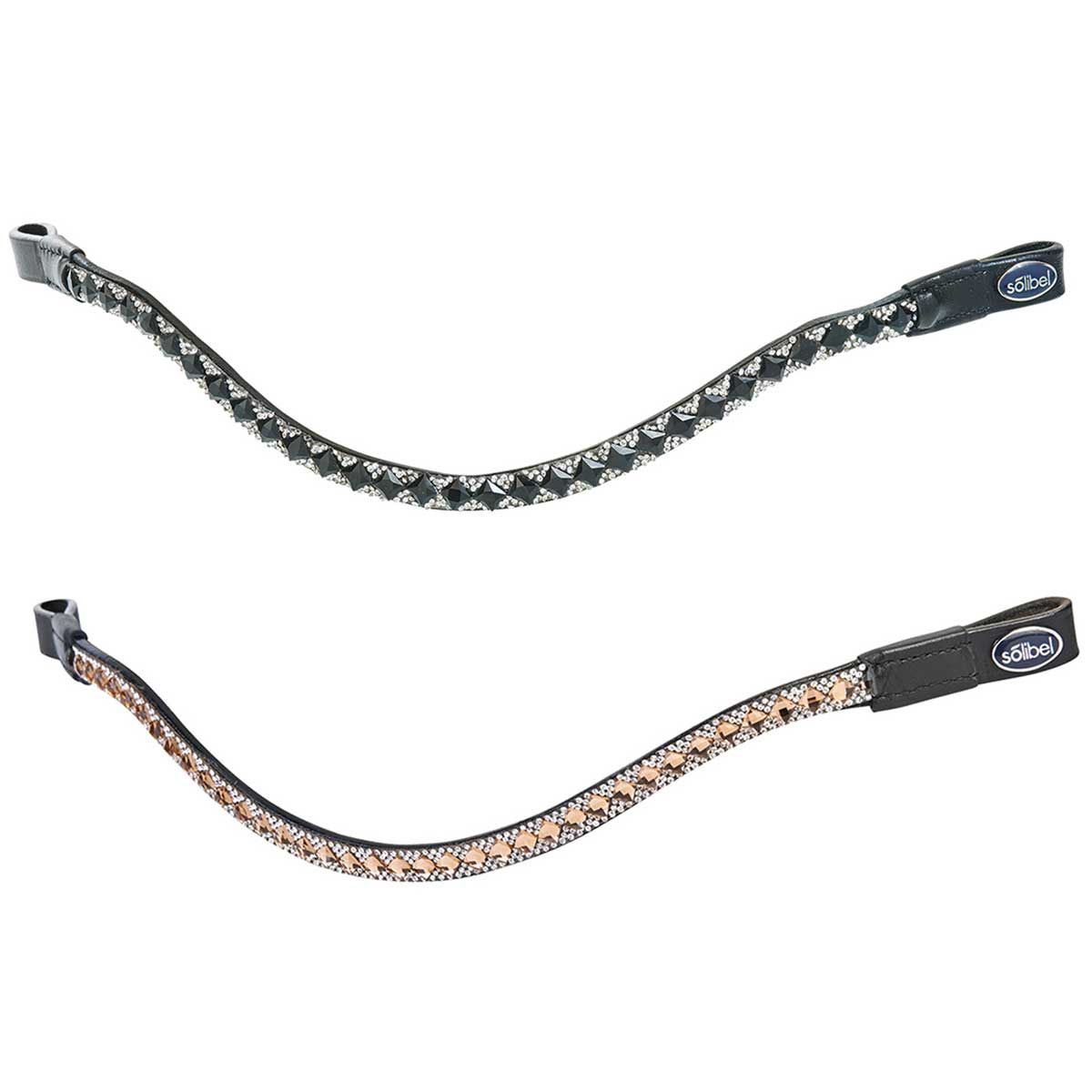 BUSSE Frontalino DIAMOND