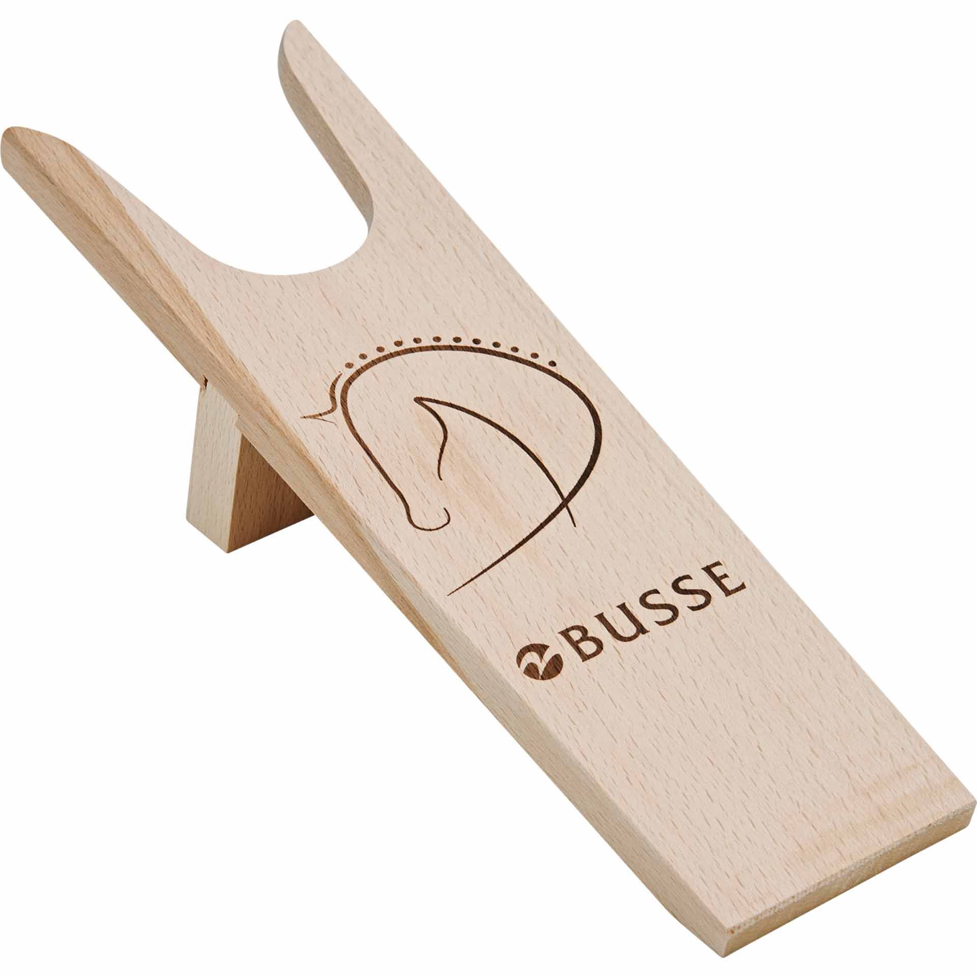 BUSSE Cavastivali MOTIV natur