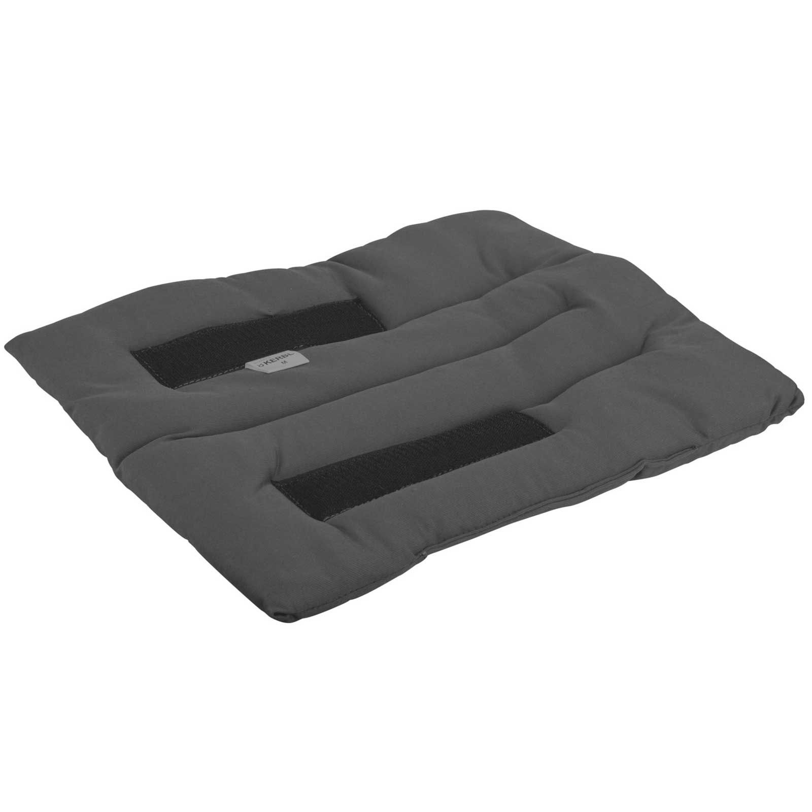 Covalliero Set inserti per paracolpi 32469 und 32470