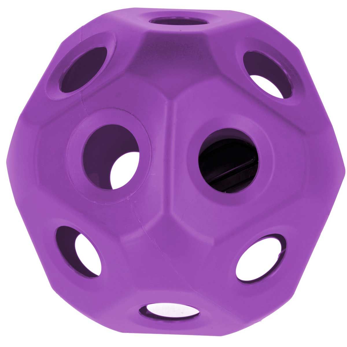viola