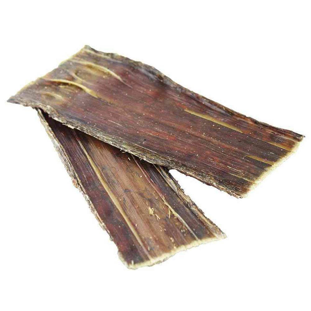 Kausnack Tafelspitz Rindfleischstreifen 15 cm