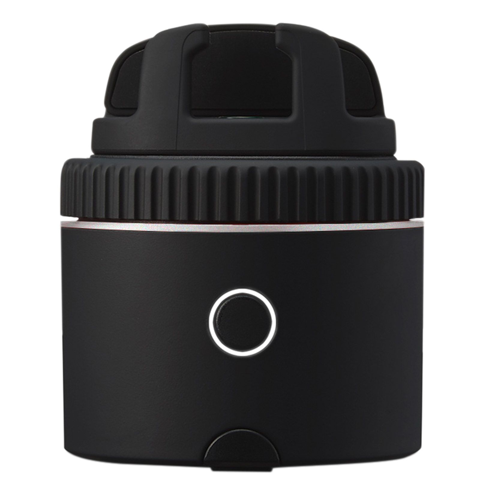 Pivo Pod Activ