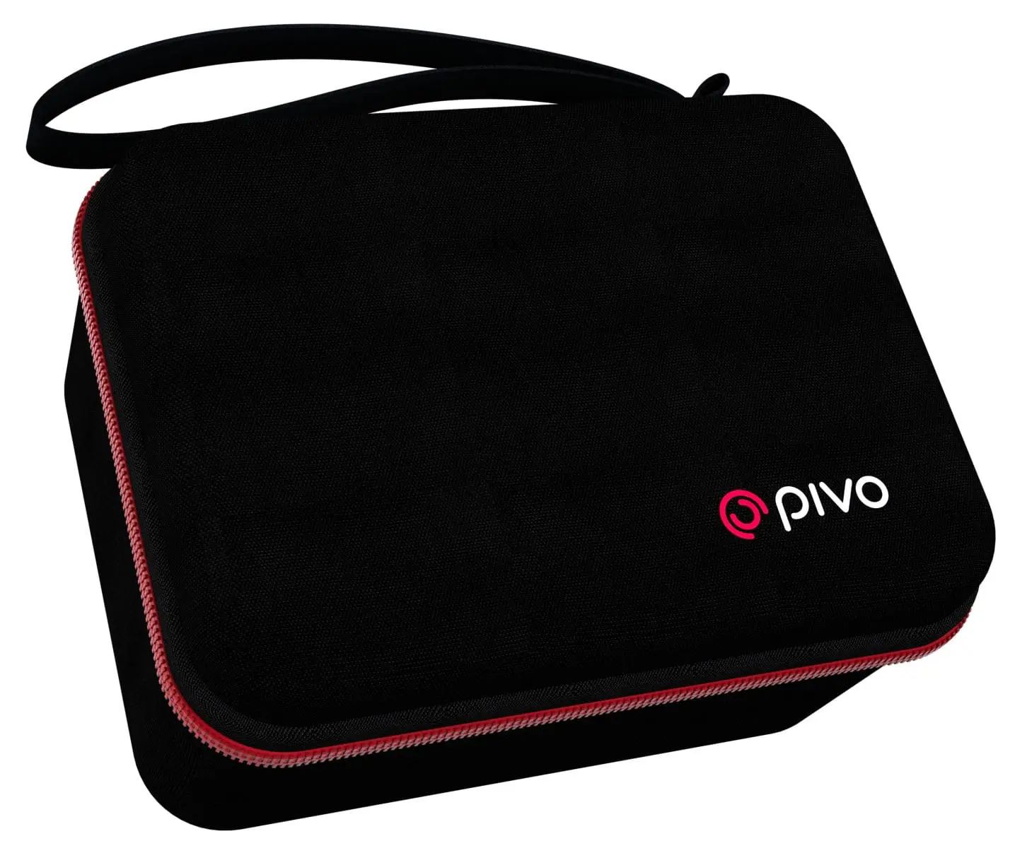 Pivo Travel Case Mini per Pivo Max