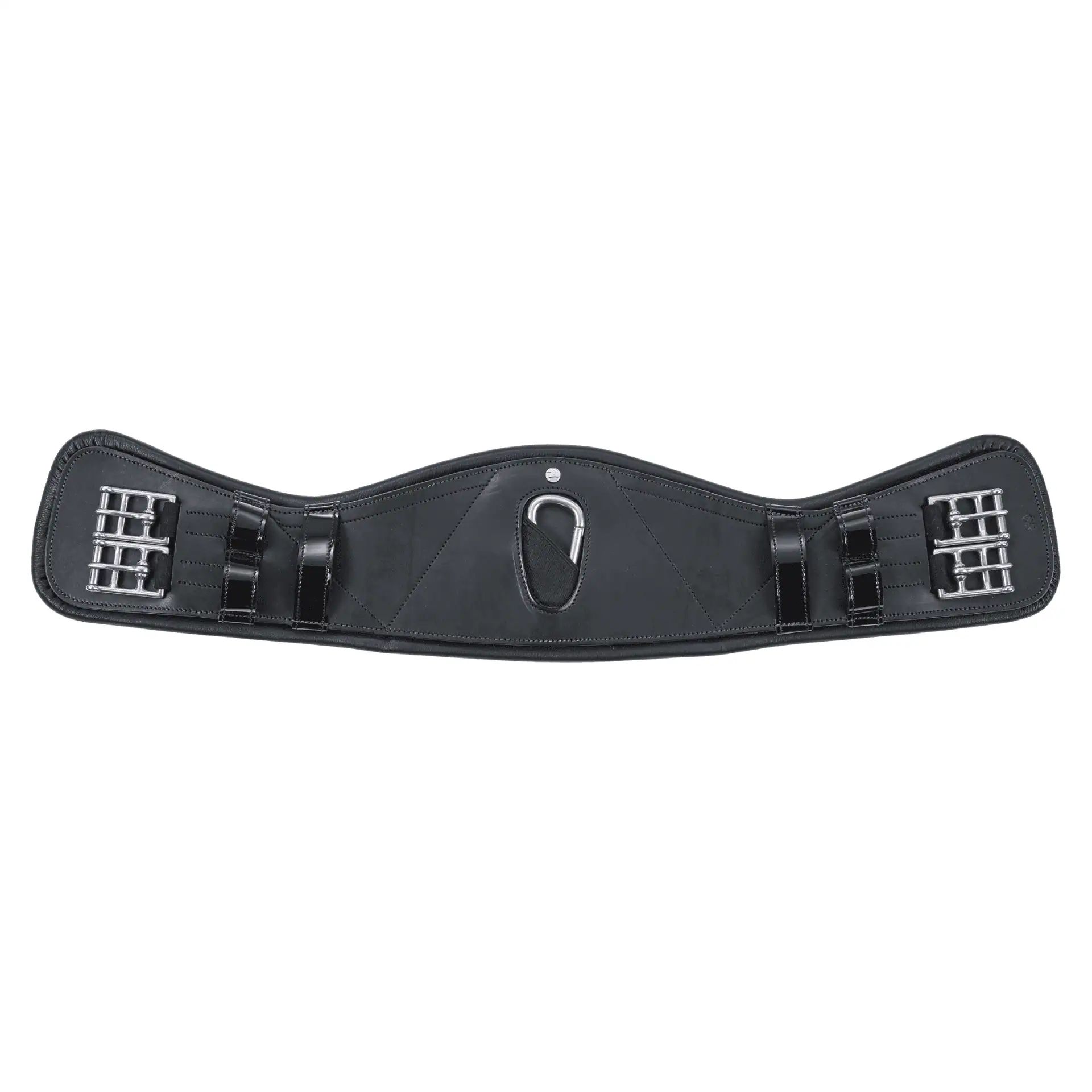 BUSSE Sottopancia corto PASSAGE LINE CS