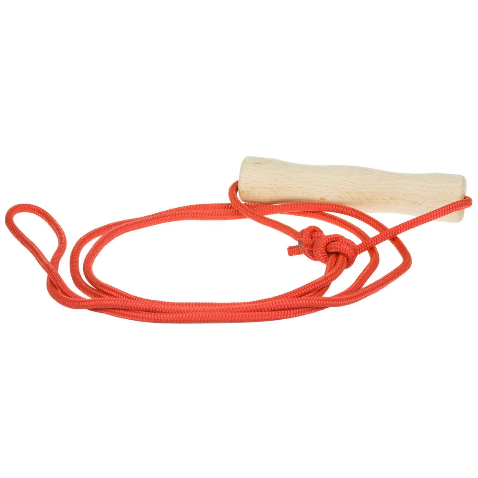 Joc Recovery Aid Buck