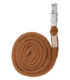 cannelle